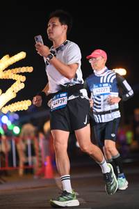 BIB: 
                            <button type="button" onclick="openModal(24420238)" class="btn btn-primary btn-sm float-right btn-popup" data-toggle="modal" data-target=".modal-high-quality">
                        <i class="fas fa-shopping-cart"></i> Add to Cart
                    </button>
                                            <button type="button" onclick="isThisMe(24420238, true)" class="btn btn-success btn-sm float-right btn-popup btn-isme hidden" data-toggle="tooltip" data-placement="bottom" title="นี่คือรูปของคุณใช่ไหม คลิกที่นี่เพื่อเอาเข้าอัลบั้ม">
                        <i class="fas fa-plus"></i> Add to album
                    </button>
                    <button type="button" onclick="isThisMe(24420238, false)" class="btn btn-warning btn-sm float-right btn-popup btn-isnotme hidden">
                        <i class="fas fa-ban"></i> Remove from album
                    </button>